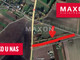 Działka na sprzedaż - Radzyminek, Naruszewo, Płoński, 17 462 m², 1 833 510 PLN, NET-7138/GS/MAX