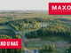 Budowlany na sprzedaż - Dąbrówka, Pniewy, Grójecki, 3298 m², 118 800 PLN, NET-7289/GS/MAX