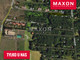 Działka na sprzedaż - Kopki, Wiązowna, Otwocki, 5200 m², 789 000 PLN, NET-7369/GS/MAX