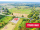 Działka na sprzedaż - Kołbiel, Otwocki, 15 862 m², 790 000 PLN, NET-366/GI/MAX