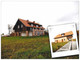Dom na sprzedaż - Naryjski Młyn, Miłakowo, Ostródzki, 198 m², 1 100 000 PLN, NET-11688/DS/MAX