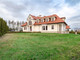 Dom na sprzedaż - Rodowo Małe, Prabuty, Kwidzyński, 4000 m², 25 000 000 PLN, NET-11842/DS/MAX
