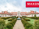Dom na sprzedaż - Rodowo Małe, Prabuty, Kwidzyński, 4000 m², 25 000 000 PLN, NET-11842/DS/MAX