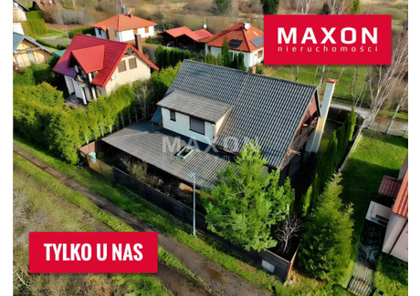 Dom na sprzedaż - Rusinowo, Postomino, Sławieński, 140 m², 530 000 PLN, NET-11851/DS/MAX