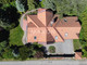 Dom na sprzedaż - Łomianki, Warszawski Zachodni, 294,17 m², 2 500 000 PLN, NET-11870/DS/MAX