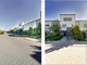 Dom na sprzedaż - Radzymin, Wołomiński, 150 m², 820 000 PLN, NET-12034/DS/MAX