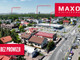 Obiekt na sprzedaż - Błękitna Wawer, Warszawa, 755,5 m², 3 199 000 PLN, NET-501/OIS/MAX