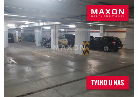 Lokal handlowy na sprzedaż - ul. Kłobucka Ursynów, Warszawa, 25 m², 79 000 PLN, NET-1653/LHS/MAX