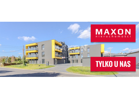 Lokal handlowy do wynajęcia - ul. Krośniewicka Targówek, Warszawa, 70 m², 4550 PLN, NET-4921/LHW/MAX