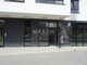 Lokal handlowy do wynajęcia - ul. Karola Taylora Ursus, Warszawa, 56,8 m², 5400 PLN, NET-4943/LHW/MAX