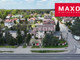 Biuro do wynajęcia - al. marsz. Józefa Piłsudskiego Marki, Wołomiński, 120 m², 4900 PLN, NET-6914/LBW/MAX