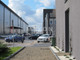 Biuro do wynajęcia - Energetyczna Piaseczno, Piaseczyński, 167,8 m², 6385 PLN, NET-7127/LBW/MAX