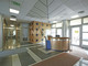 Biuro do wynajęcia - ul. Wiśniowa Mokotów, Warszawa, 93 m², 5394 PLN, NET-22547/PBW/MAX