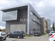 Biuro do wynajęcia - ul. Serwituty Włochy, Warszawa, 28 m², 1680 PLN, NET-22818/PBW/MAX