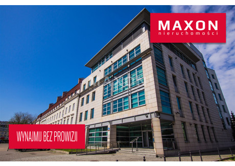Biuro do wynajęcia - Bonifraterska Śródmieście, Warszawa, 713 m², 53 475 PLN, NET-22973/PBW/MAX