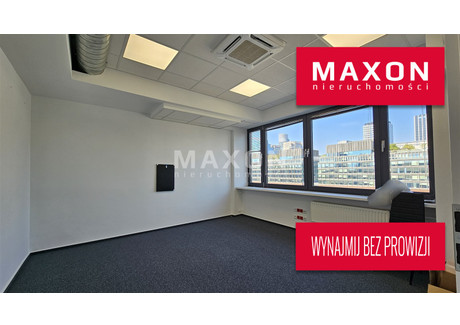 Biuro do wynajęcia - Pańska Wola, Warszawa, 42 m², 714 Euro (3049 PLN), NET-23974/PBW/MAX