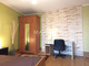 Mieszkanie na sprzedaż - ul. Jana Pawła Woronicza Mokotów, Warszawa, 89 m², 1 420 000 PLN, NET-57192/MS/MAX