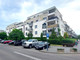 Mieszkanie na sprzedaż - ul. Prymasa Augusta Hlonda Wilanów, Warszawa, 104,03 m², 2 000 000 PLN, NET-59281/MS/MAX