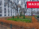 Mieszkanie na sprzedaż - ul. Antoniego Edwarda Odyńca Mokotów, Warszawa, 91,33 m², 1 540 000 PLN, NET-60425/MS/MAX