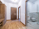 Mieszkanie do wynajęcia - ul. Stanisława Augusta Praga-Południe, Warszawa, 79,92 m², 8250 PLN, NET-24528/MW/MAX