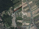 Działka na sprzedaż - Powsin, Wilanów, Warszawa, 16 058 m², 12 043 500 PLN, NET-6376/GS/MAX