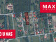 Budowlany na sprzedaż - Góraszka, Wiązowna, Otwocki, 3550 m², 900 000 PLN, NET-7249/GS/MAX