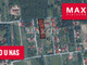 Działka na sprzedaż - Góraszka, Wiązowna, Otwocki, 3550 m², 1 050 000 PLN, NET-7249/GS/MAX