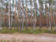 Działka na sprzedaż - Otwock, Otwocki, 5114 m², 990 000 PLN, NET-7463/GS/MAX