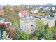 Dom na sprzedaż - Wołomin, Wołomiński, 200 m², 1 230 000 PLN, NET-10498/DS/MAX