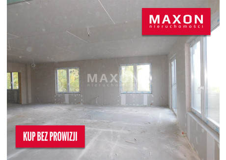 Dom na sprzedaż - Słomin, Raszyn, Pruszkowski, 195 m², 1 487 000 PLN, NET-11018/DS/MAX