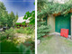 Dom na sprzedaż - Łosie, Radzymin, Wołomiński, 71,14 m², 250 000 PLN, NET-12099/DS/MAX