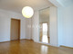 Dom do wynajęcia - Mokotów, Warszawa, 446 m², 11 000 PLN, NET-3835/DW/MAX