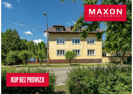 Obiekt na sprzedaż - ul. 3 Maja Sulejówek, Miński, 500 m², 2 250 000 PLN, NET-458/OIS/MAX