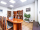 Biuro na sprzedaż - ul. Górnośląska Śródmieście, Warszawa, 875,02 m², 10 000 000 PLN, NET-1247/LBS/MAX