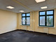 Biuro do wynajęcia - ul. Opaczewska Ochota, Warszawa, 154 m², 10 000 PLN, NET-7154/LBW/MAX