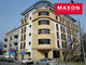 Biuro do wynajęcia - Puławska Stary Mokotów, Mokotów, Warszawa, 321,5 m², 20 576 PLN, NET-21989/PBW/MAX