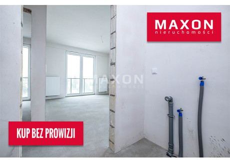 Mieszkanie na sprzedaż - ul. Jagiellońska Praga-Północ, Warszawa, 40,23 m², 720 117 PLN, NET-60660/MS/MAX