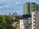 Mieszkanie na sprzedaż - ul. Ludna Powiśle, Śródmieście, Warszawa, 64,67 m², 1 450 000 PLN, NET-60681/MS/MAX