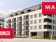 Mieszkanie na sprzedaż - ul. Marmurowa Jabłonna, Legionowski, 30,9 m², 372 000 PLN, NET-60732/MS/MAX