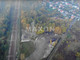 Działka na sprzedaż - Miłosna, Sulejówek, Miński, 4511 m², 2 030 000 PLN, NET-5983/GS/MAX