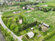 Działka na sprzedaż - Brok, Ostrowski, 17 772 m², 950 000 PLN, NET-6789/GS/MAX