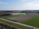 Działka na sprzedaż - Siedlin, Płońsk, Płoński, 25 256 m², 3 390 000 PLN, NET-7356/GS/MAX