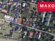 Działka na sprzedaż - Michałowice, Pruszkowski, 1121 m², 1 229 000 PLN, NET-7608/GS/MAX