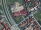 Działka na sprzedaż - Wilanów, Warszawa, 4942 m², 1 980 000 Euro (8 573 400 PLN), NET-806/GI/MAX