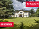 Dom na sprzedaż - Wiązowna, Otwocki, 530 m², 4 850 000 PLN, NET-11288/DS/MAX