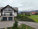 Dom na sprzedaż - Zawoja, Suski, 281 m², 2 349 000 PLN, NET-11730/DS/MAX