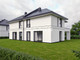 Dom na sprzedaż - Przyczółkowa Powsin, Wilanów, Warszawa, 150 m², 1 620 000 PLN, NET-11874/DS/MAX