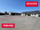 Lokal na sprzedaż - Poniaty Wielkie Winnica, Pułtuski, 1116 m², 3 300 000 PLN, NET-343/OHS/MAX