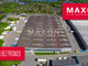Magazyn do wynajęcia - ul. Toruńska Bydgoszcz, 4500 m², 18 000 Euro (76 860 PLN), NET-4541/PMW/MAX
