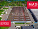 Magazyn do wynajęcia - ul. Toruńska Bydgoszcz, 4500 m², 18 000 Euro (76 680 PLN), NET-4541/PMW/MAX